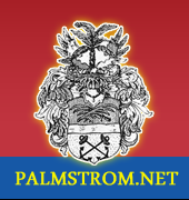 palmstrom.net